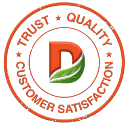 DosmiosFarmBox
